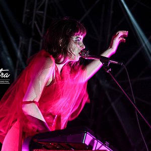 festival-sayulita-2016-151