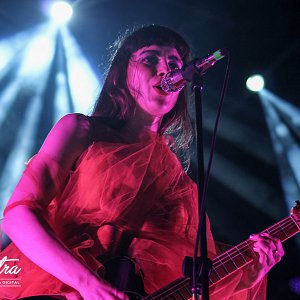 festival-sayulita-2016-152