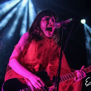 festival-sayulita-2016-153