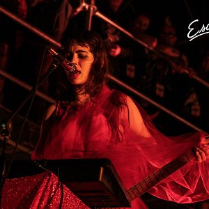 festival-sayulita-2016-154