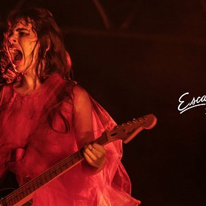 festival-sayulita-2016-155