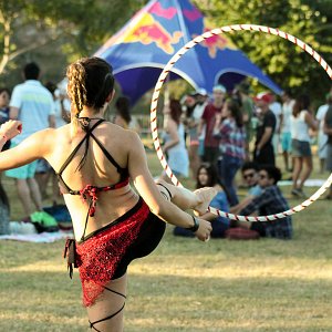festival-sayulita-2016-16