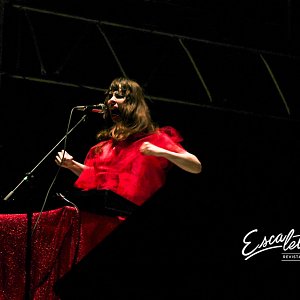 festival-sayulita-2016-163