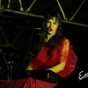 festival-sayulita-2016-165