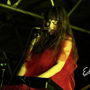festival-sayulita-2016-167