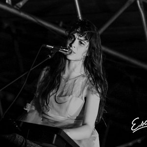 festival-sayulita-2016-169