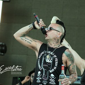 festival-sayulita-2016-17