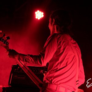 festival-sayulita-2016-170