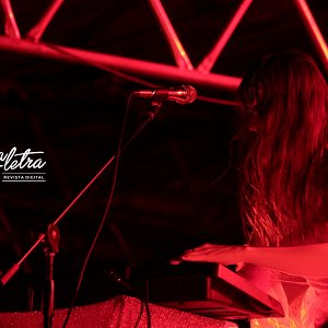 festival-sayulita-2016-171