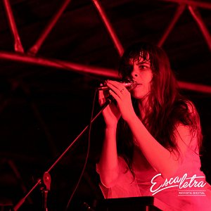 festival-sayulita-2016-172