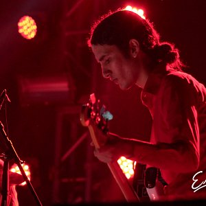 festival-sayulita-2016-173