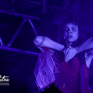 festival-sayulita-2016-175