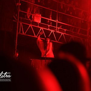 festival-sayulita-2016-177