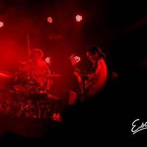 festival-sayulita-2016-178