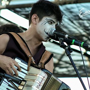 festival-sayulita-2016-18