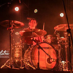 festival-sayulita-2016-183