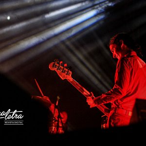 festival-sayulita-2016-185