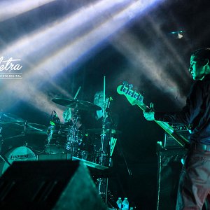 festival-sayulita-2016-187