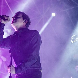 festival-sayulita-2016-193