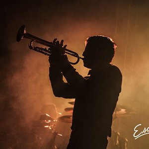 festival-sayulita-2016-196
