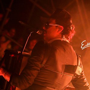 festival-sayulita-2016-198