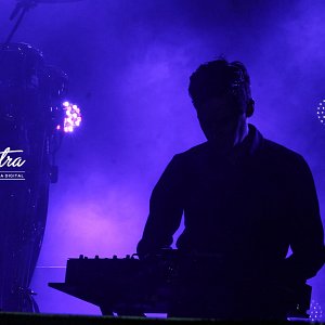 festival-sayulita-2016-199