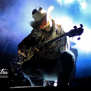 festival-sayulita-2016-202