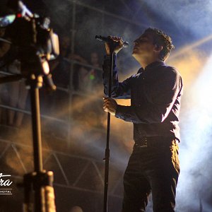 festival-sayulita-2016-203