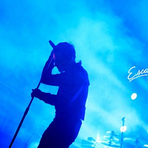 festival-sayulita-2016-207