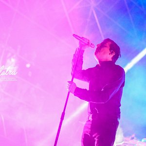 festival-sayulita-2016-208