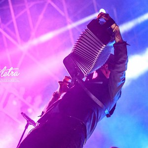 festival-sayulita-2016-210