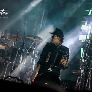 festival-sayulita-2016-211