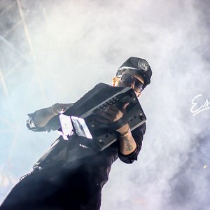 festival-sayulita-2016-213