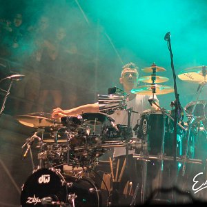 festival-sayulita-2016-216