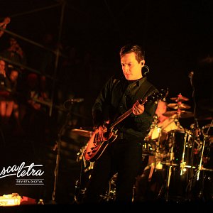 festival-sayulita-2016-221