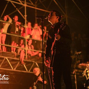 festival-sayulita-2016-222