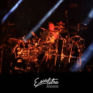 festival-sayulita-2016-223