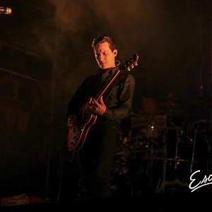 festival-sayulita-2016-224