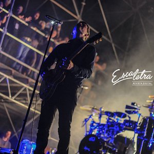 festival-sayulita-2016-229