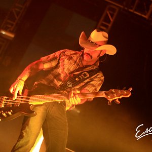 festival-sayulita-2016-232