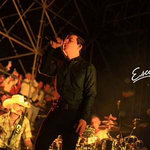 festival-sayulita-2016-233