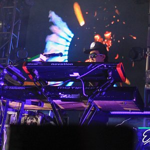 festival-sayulita-2016-235