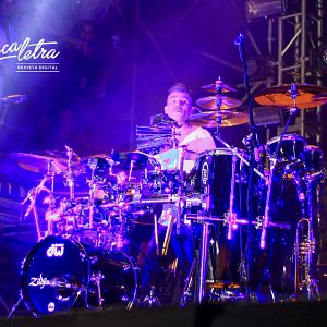 festival-sayulita-2016-239