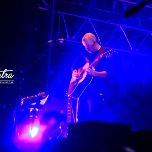 festival-sayulita-2016-241