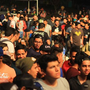 festival-sayulita-2016-243