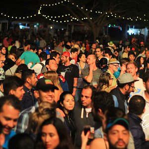 festival-sayulita-2016-244