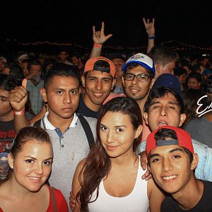 festival-sayulita-2016-245