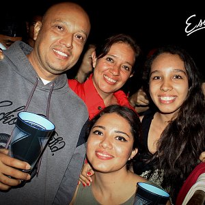 festival-sayulita-2016-246