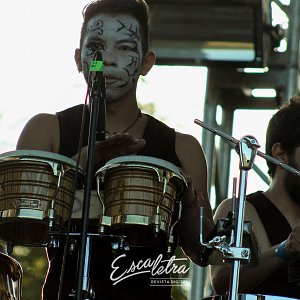 festival-sayulita-2016-25