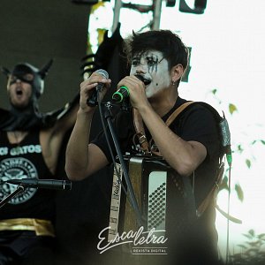 festival-sayulita-2016-29